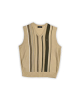 YVES SAINT LAURENT SWEATER - L