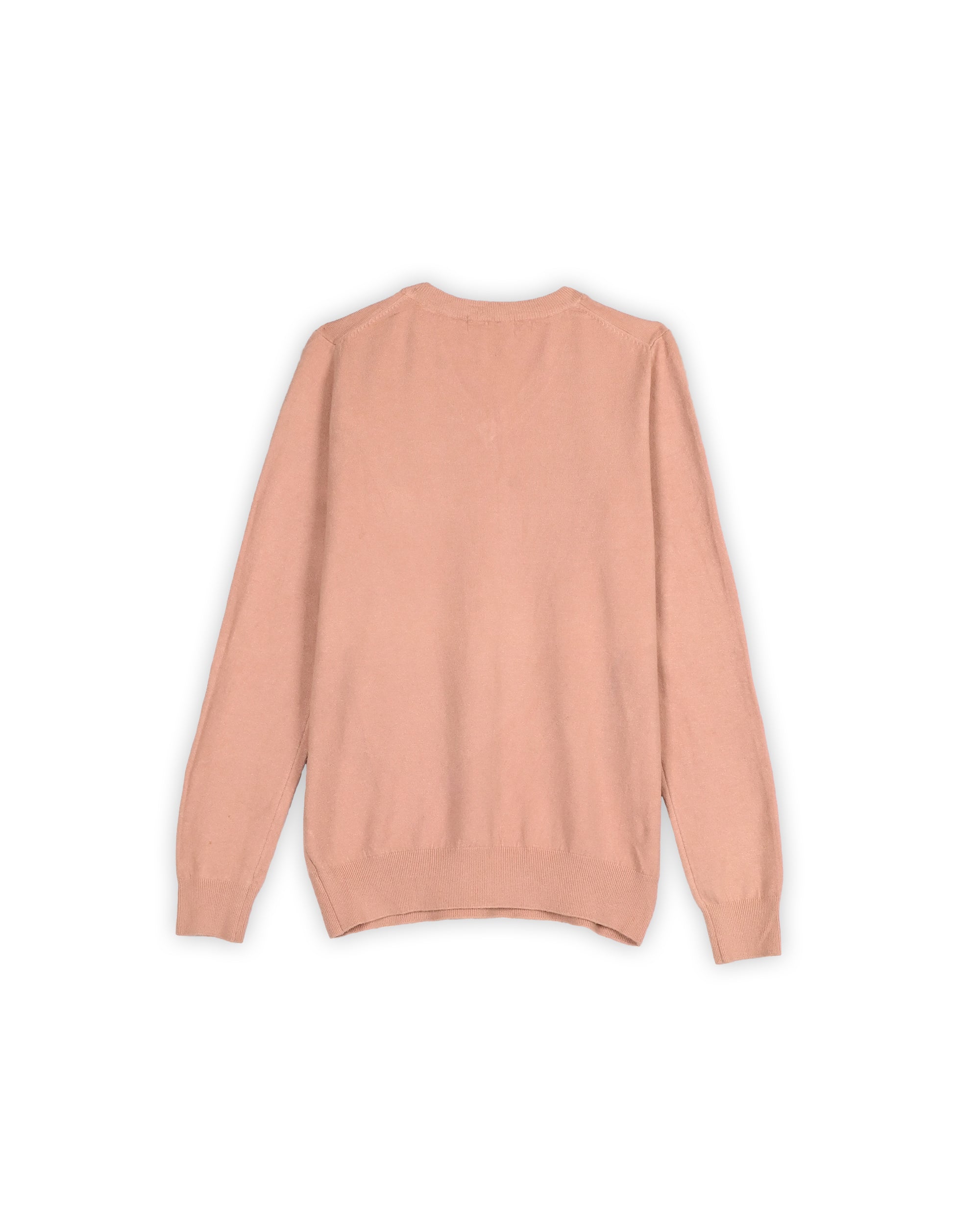 PRADA SWEATER - XS