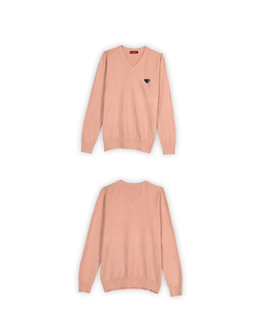 PRADA SWEATER - XS