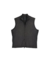 BURBERRY SWEATER - L