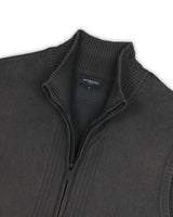 BURBERRY SWEATER - L