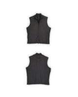 BURBERRY SWEATER - L