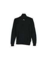 PUMA SWEATER - L