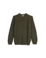 CARHARTT SWEATER - XL