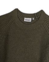 CARHARTT SWEATER - XL