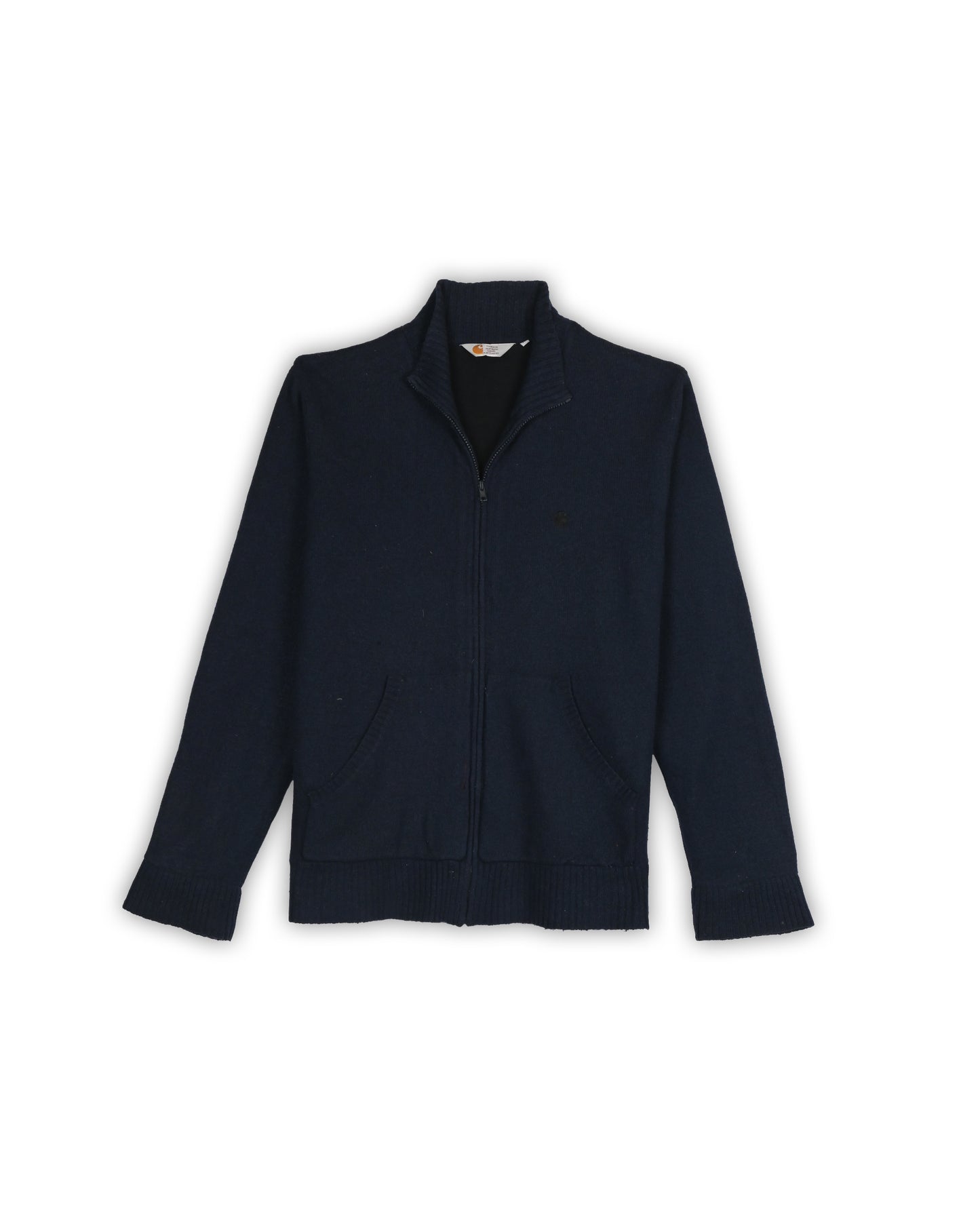 CARHARTT SWEATER - XL