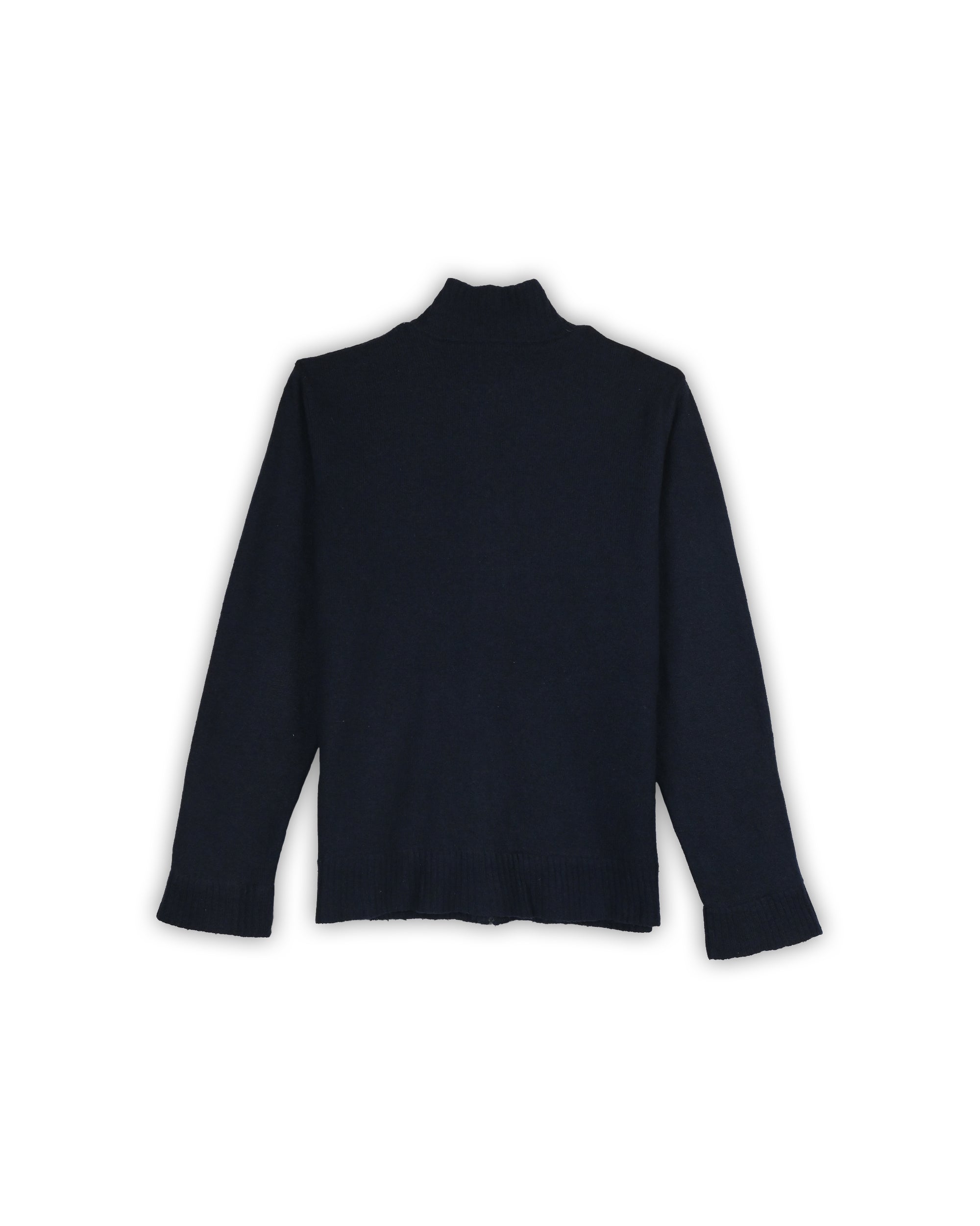 CARHARTT SWEATER - XL