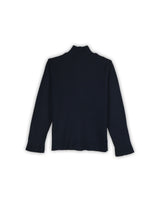 CARHARTT SWEATER - XL