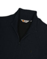 CARHARTT SWEATER - XL