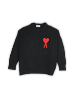 AMI SWEATER - XXL