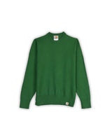 CARHARTT SWEATER - S
