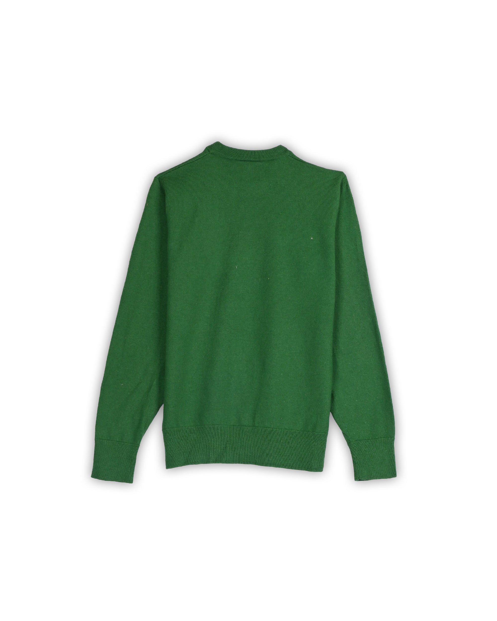 CARHARTT SWEATER - S
