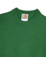 CARHARTT SWEATER - S
