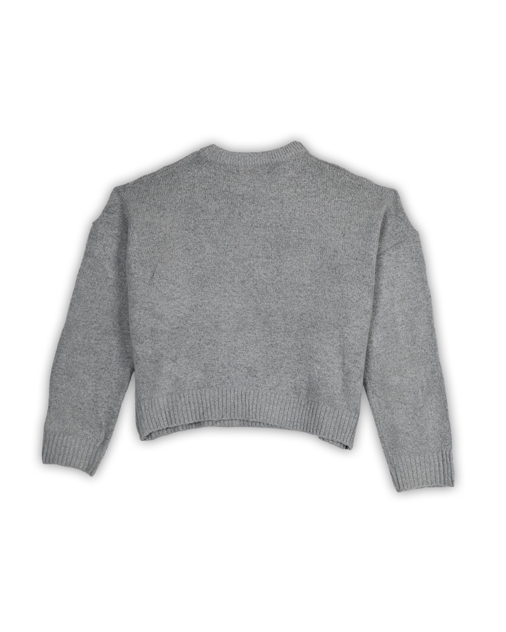 AMI SWEATER - XL