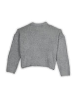 AMI SWEATER - XL