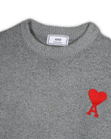 AMI SWEATER - XL
