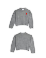 AMI SWEATER - XL