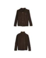 BURBERRY SWEATER - L