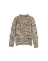 CARHARTT SWEATER - S
