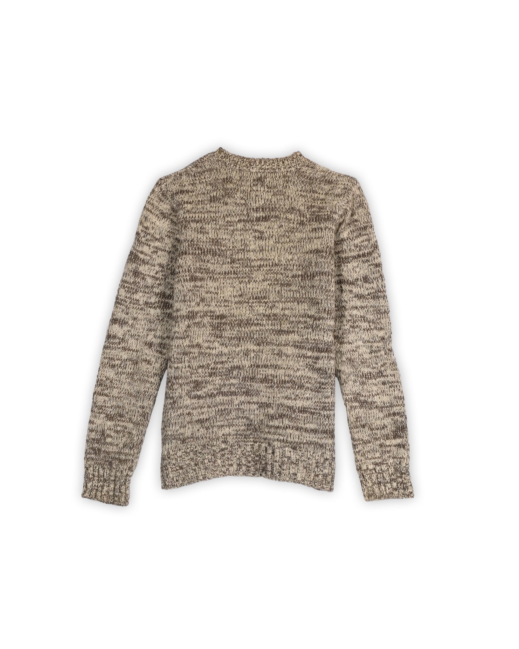 CARHARTT SWEATER - S