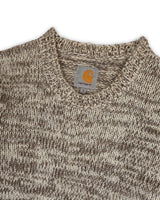 CARHARTT SWEATER - S