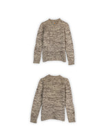 CARHARTT SWEATER - S
