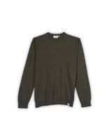 CARHARTT SWEATER - M