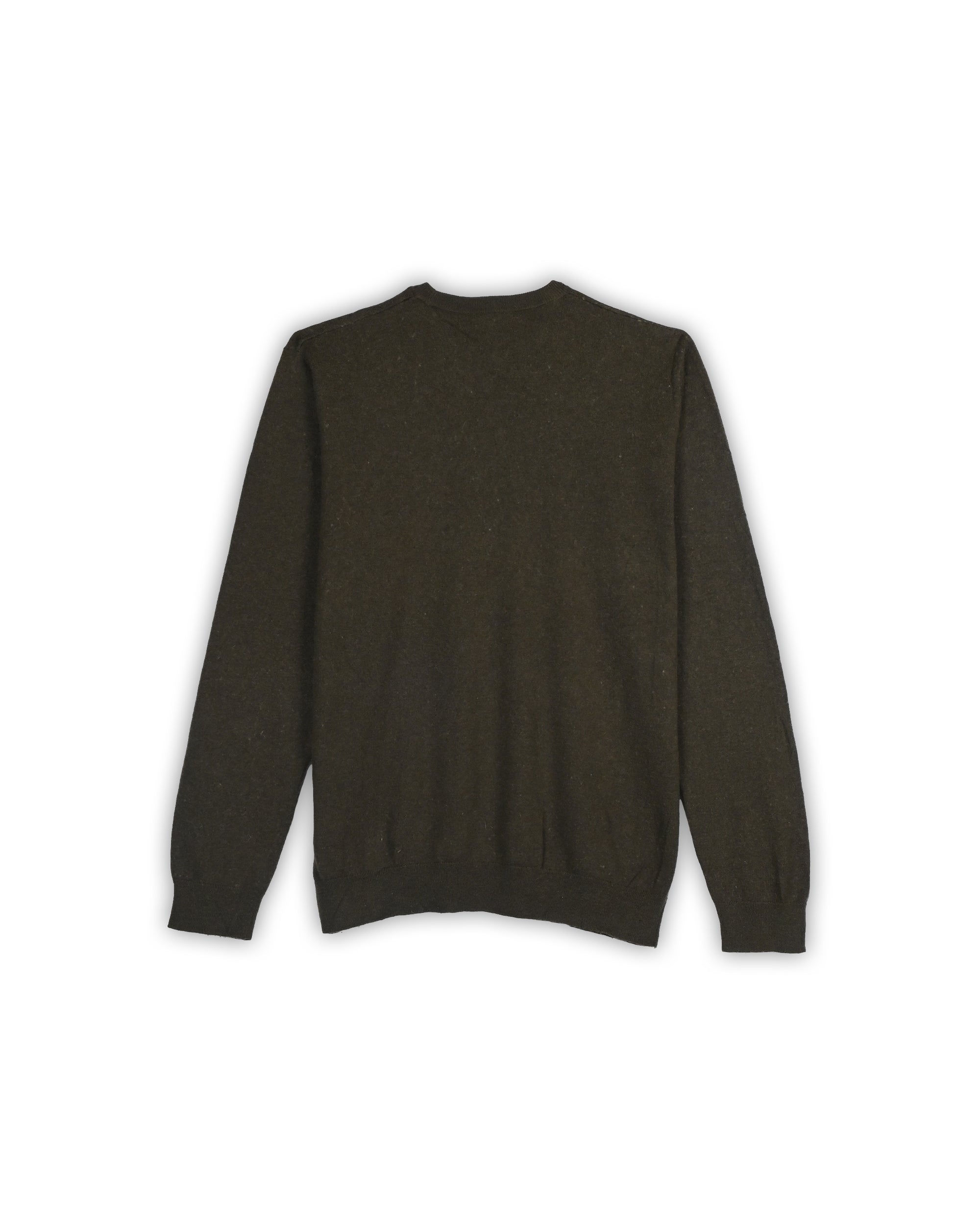 CARHARTT SWEATER - M