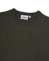 CARHARTT SWEATER - M