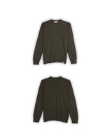 CARHARTT SWEATER - M