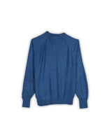 CHRISTIAN DIOR SWEATER - XL