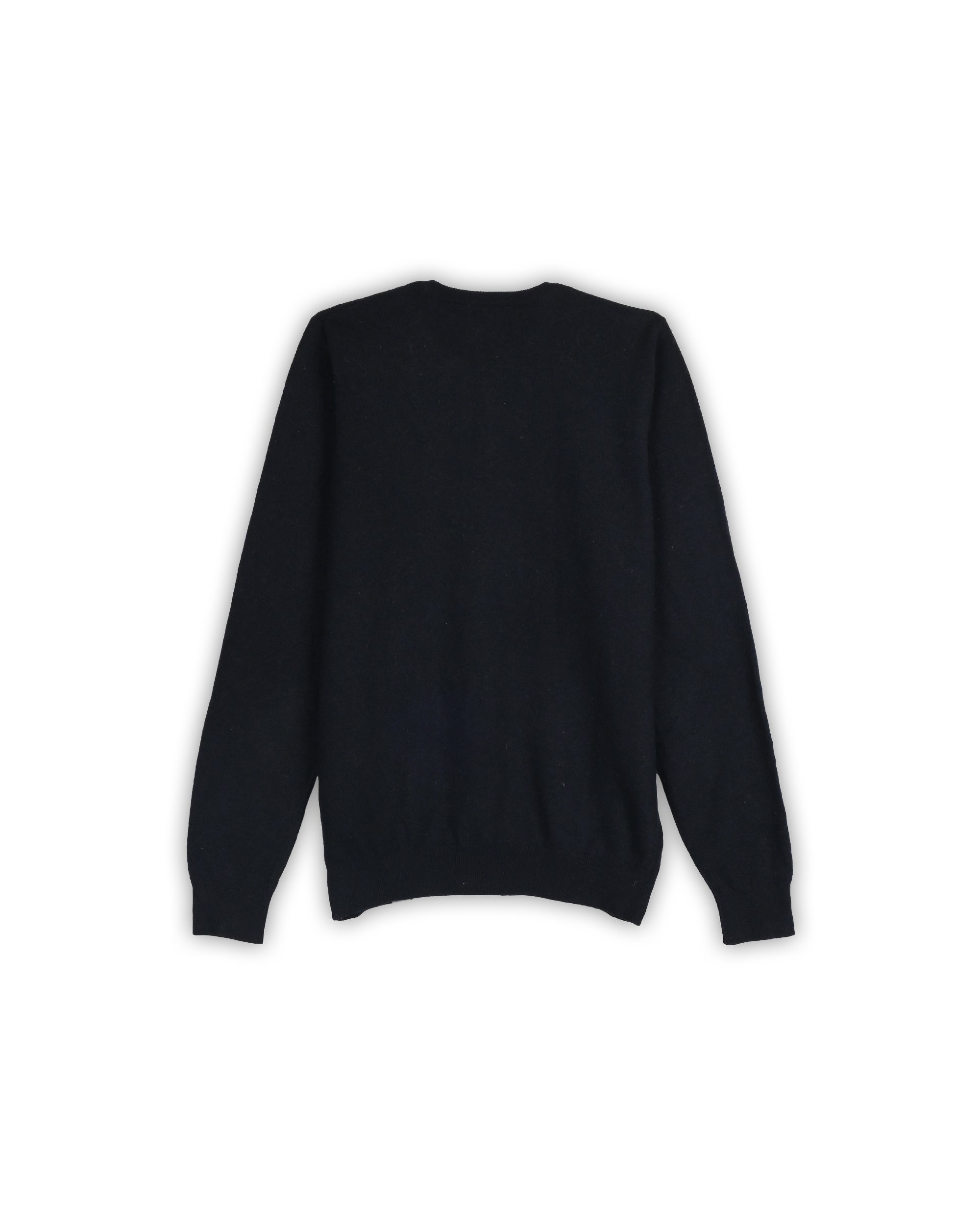 CARHARTT SWEATER - S