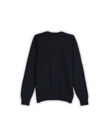 CARHARTT SWEATER - S
