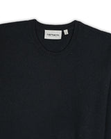 CARHARTT SWEATER - S
