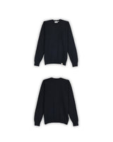 CARHARTT SWEATER - S