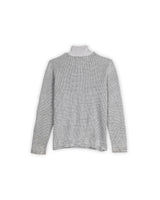 CALVIN KLEIN  SWEATER - L