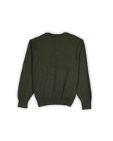 YVES SAINT LAURENT SWEATER - S