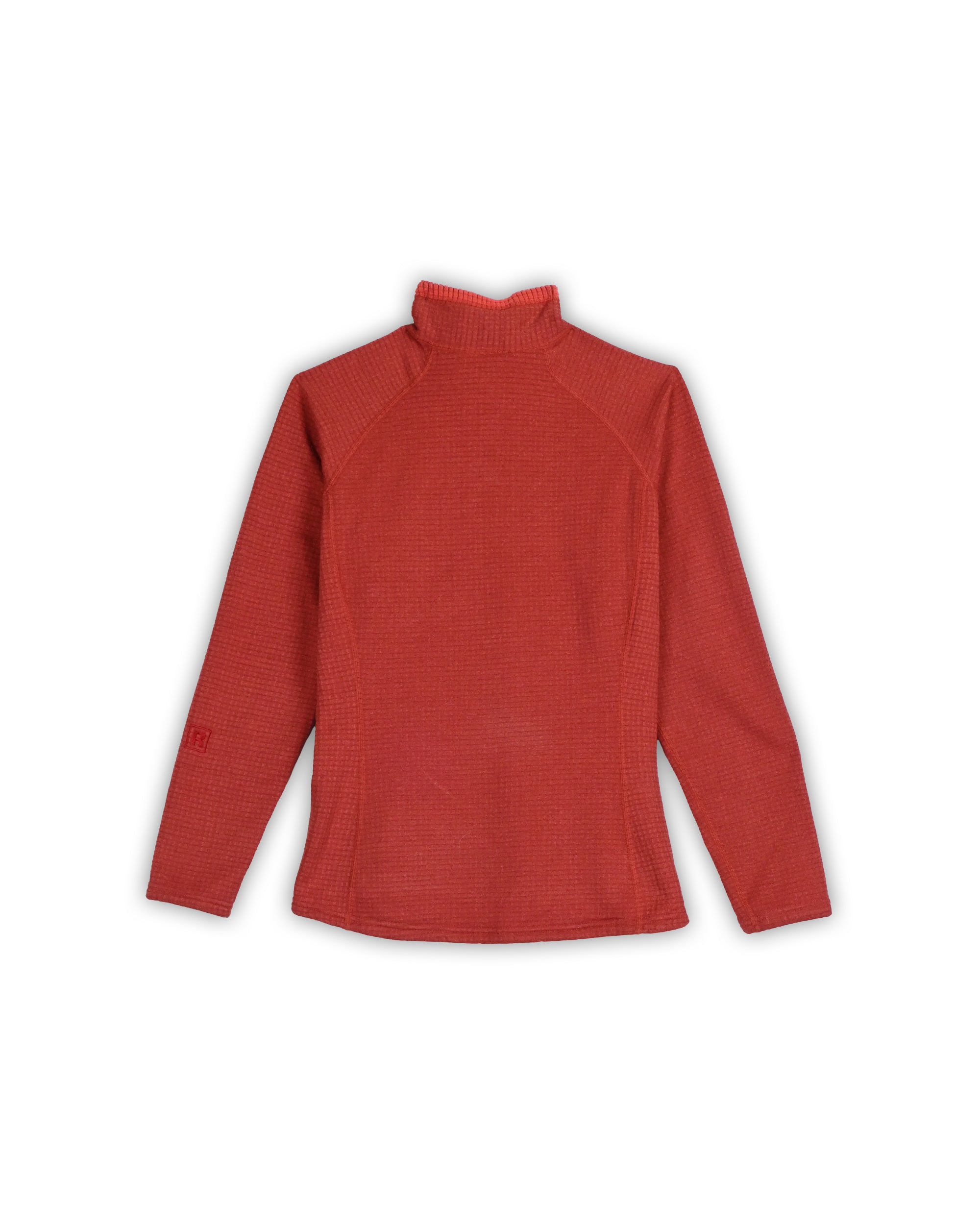 PATAGONIA SWEATER - S
