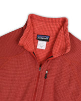 PATAGONIA SWEATER - S