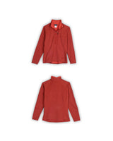 PATAGONIA SWEATER - S