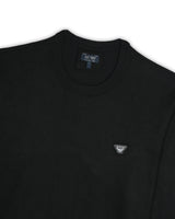 ARMANI JEANS SWEATER - L