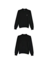 ARMANI JEANS SWEATER - L