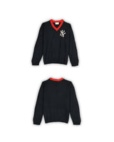 GUCCI SWEATER - L