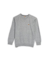 CARHARTT SWEATER - S