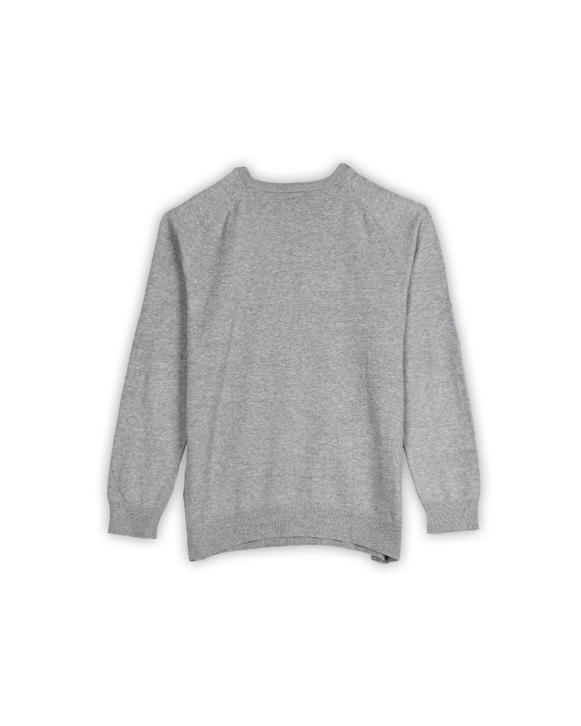 CARHARTT SWEATER - S