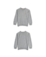 CARHARTT SWEATER - S