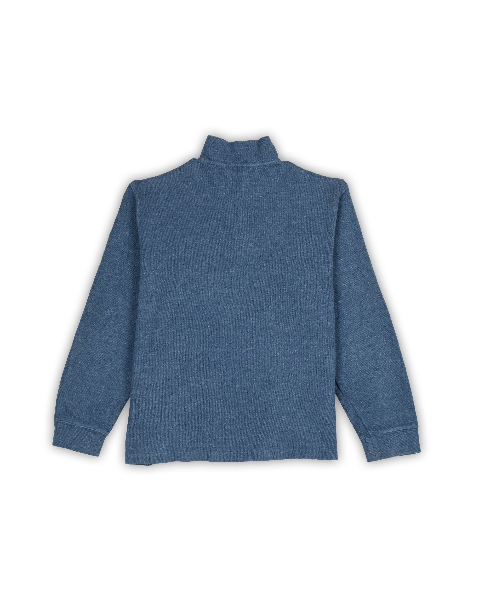 POLO RALPH LAUREN SWEATER - XL