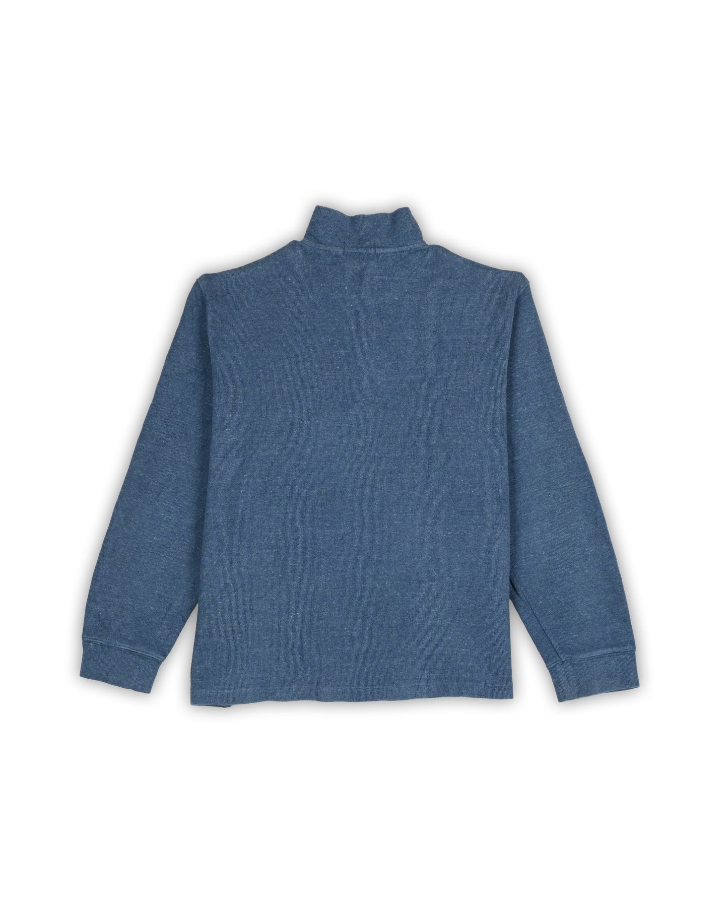 POLO RALPH LAUREN SWEATER - XL