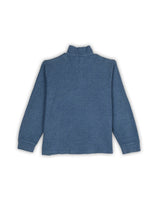 POLO RALPH LAUREN SWEATER - XL