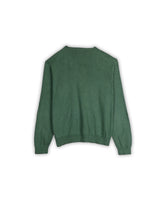 POLO RALPH LAUREN SWEATER - XL